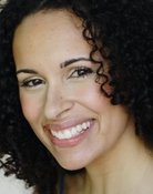 Tish Arana