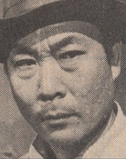 Ko Shung-Siu