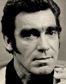 Jürgen Goslar