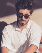 Sadeer Massoud