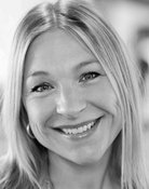 Mette Grønbjerg