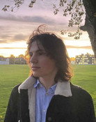 Joe O’Keeffe