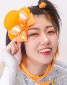 小石川チエ