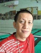 Didik Nini Thowok