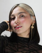 Fer Pataki