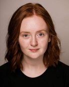 Tierney Leigh