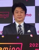 小林智