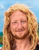 Tommie Gyllin