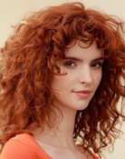 Juliette Cecile