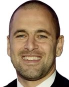 Joe Cole