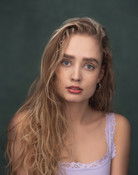 Patricija Glodenytė