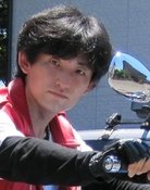 河井淳