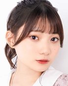 Mai Sakurakawa