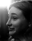 Josie Walter