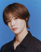 케이