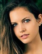 Elisa Piazza