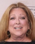 Elayne Boosler