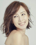 小薰
