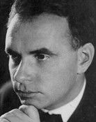 Василий Зайчиков