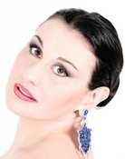 Micaela Carosi