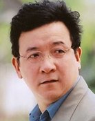 刘昌伟