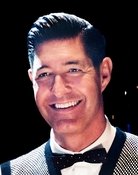 Tim Davis