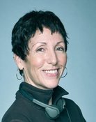 Sabrina S. Sutherland