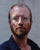 Brecht Debackere