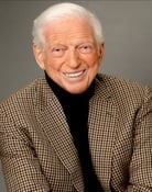 Sidney Sheldon