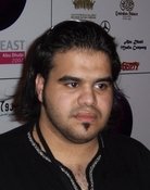 Tawfik Alzaidi