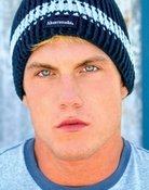 Dan Craig