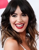 Lali Espósito