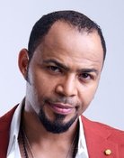 Ramsey Nouah