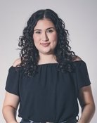 Giovanna Zottino