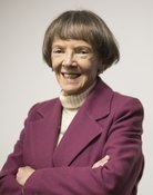 Nora de Izcue