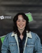 Emma Lawrence