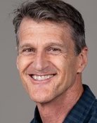 Jim Shores