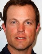 Adam Baldwin