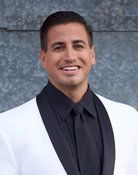 Justin Roberts