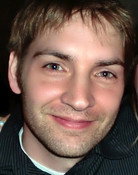 Jason Faller