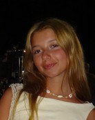 Giuliana Rossi