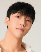 신동우
