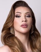 Jade Dubois