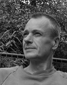 Jürgen Reble