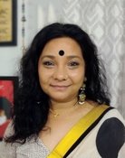 Sunita Rajwar
