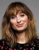 Isy Suttie