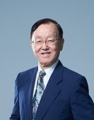 Sheng Chu-ju