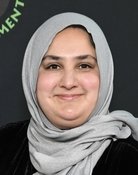 Lena Khan