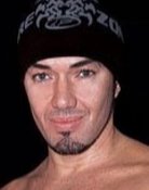 Marcelo Reis