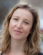 Cathleen McCarron